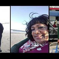 CNN.Special.Report.Traffic.Stop.Dangerous.Encounters.2022.HDTV.x264-CRiMSON[TGx]