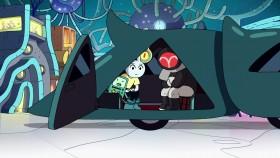 Adventure Time Distant Lands S01E01 1080p WEB h264-WALT [eztv]