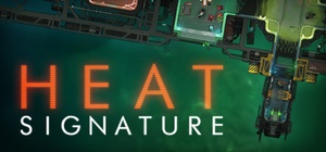 Heat Signature v27 09 2018