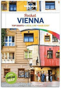 [ FreeCourseWeb ] Lonely Planet Pocket Vienna (Travel Guide)