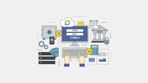 [ FreeCourseWeb ] Udemy - Create your own Cryptocurrency & ICO Page with Solidity