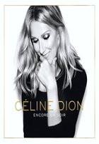 Celine Dion - Encore un soir (Deluxe Edition) (2016) Flac