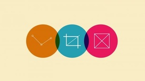 [ FreeCourseWeb ] CreativeLive - Basics of Adobe CC - Photoshop, Illustrator & InDesign