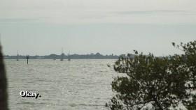 Amish Mafia S02E01 Amish Exorcism INTERNAL WEBRip x264-GIMINI [eztv]