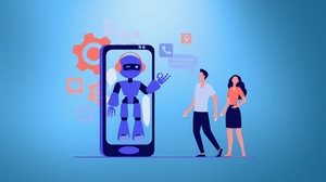 Udemy - Chatbot & Messenger Marketing Course