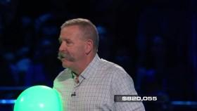 The Wall US S03E02 WEB h264-TRUMP [eztv]