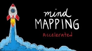 [ DevCourseWeb ] Skillshare - Mind Mapping Course - Accelerate Learning w - Keywords