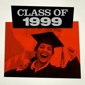 VA - Class of 1999 (2020) Mp3 320kbps [PMEDIA] ⭐️