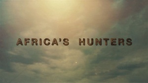 Africas Hunters Series 1 2of6 A Leopards Last Stand 1080p HDTV x264 AAC MVGroup org mp4