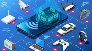 Udemy - Internet of Things (IoT) - Full Course for Learners [Course Drive]