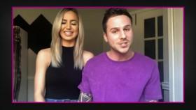 How Far Is Tattoo Far S01E00 Top 10 Cringe Worthy Tattoos WEB x264-TBS [eztv]