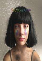 Sia - This Is Acting (Deluxe Edition) (2016) Flac