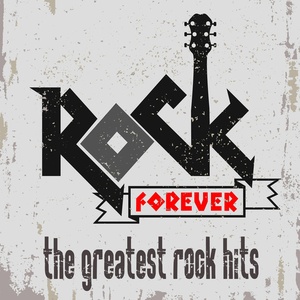 All Time Rock Hits Mp3_320 kbps_ Playlist Beats⭐