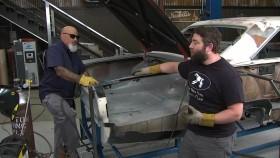 Car Fix S07E15 Ford Galaxie WEB x264-CAFFEiNE [eztv]