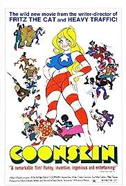 Coonskin.1975.BRRip.XviD.B4ND1T69