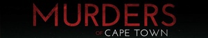 Murders.of.Cape.Town.S01.COMPLETE.720p.WEBRip.x264-GalaxyTV