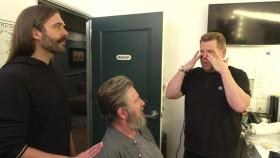 James Corden 2018 06 13 Bob Odenkirk WEB x264 TBS eztv