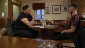 Celebs Go Dating S06E18 PDTV x264-PLUTONiUM [eztv]