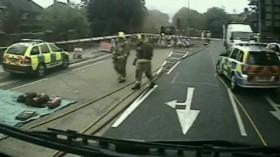 Defenders UK S01E03 HDTV x264-UNDERBELLY [eztv]