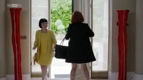 Sick Note S02E04 HDTV x264 MTB eztv