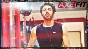 [ FreeCourseWeb ] Udemy - Build Athletic Body - A 10 Weeks Superhero Home Workout Plan