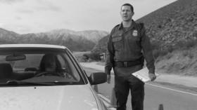 Adam Ruins Everything S03E08 Adam Ruins A Murder WEB-DL x264-eSc [eztv]