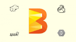[ FreeCourseWeb ] Udemy - Apache Beam - A Hands-On course to build Big data Pipelines