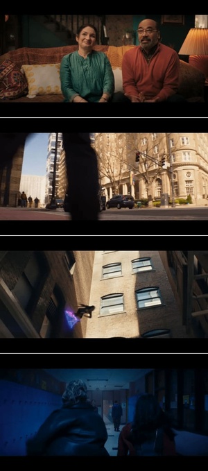 Ms.Marvel.S01E06.720p.x265-T0PAZ