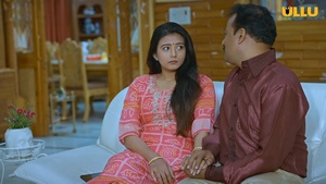 Madhosh Diaries (Good Wife) 1080p WEB-DL ULLU