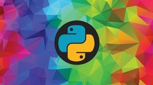 [Udemy] - Complete Python 3 Masterclass Journey [Getnewcourses]