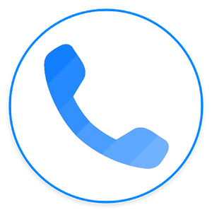Truecaller Premium Gold Caller ID spam blocking & call record v10.42.6 {APKMAZA}