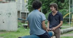 Apache The Life of Carlos Tevez S01E07 720p WEBRip X264-PHENOMENAL [eztv]