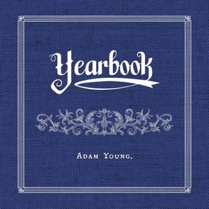 Adam Young - Yearbook (2021) Mp3 320kbps [PMEDIA] ⭐️