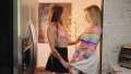 SheSeducedMe 22 08 15 Brenna Mckenna Lexi Lore And Madi Meadows XXX 480p MP4-XXX