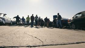 Tough As Nails S01E03 WEB h264-TRUMP [eztv]