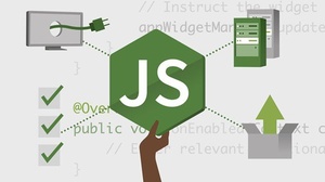 [ FreeCourseWeb ] Node.js Essential Training- Web Servers, Tests, and Deployment
