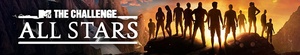 The.Challenge.All.Stars.S03.COMPLETE.720p.AMZN.WEBRip.x264-GalaxyTV