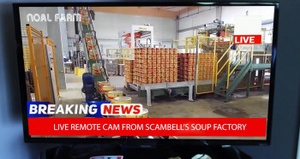 Corona Zombies (2020) [1080p] [WEBRip] [2.0] [YTS] [YIFY]