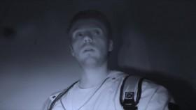 Destination Fear 2019 S01E09 Fairfield County Infirmary 720p WEBRip x264-CAFFEiNE [eztv]