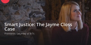 Smart.Justice-The.Jayme.Closs.Case.2019.HDTV.x264.LifeTime-Dbaum.mp4