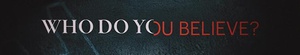 Who.Do.You.Believe.S01.COMPLETE.720p.HULU.WEBRip.x264-GalaxyTV