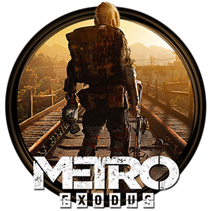 Metro: Exodus - Enhanced Edition MULTi9 RePack By Decepticon Uploaded-NASWARI+ZOHAIB