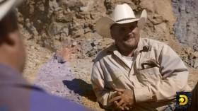 Dino Hunters S01E03 Curse of the Carnivore HDTV x264-CRiMSON [eztv]