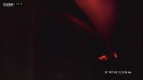 Critical Incident S01E02 WEB h264-LiGATE [eztv]