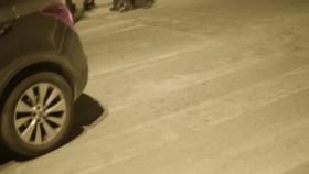 Narcoworld Dope Stories S01E02 720p WEB x264-STOUT [eztv]