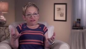 The Little Couple S13E02 Wheres the Flyin Lion 720p WEBRip x264-CAFFEiNE [eztv]