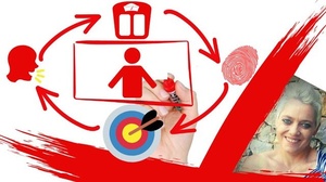 [ FreeCourseWeb ] Udemy - Weight Loss Coaching Mastery - Coach Certification