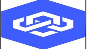 [ FreeCourseWeb ] Udemy - Ultimate JavaScript Arrays plus One To-Do List Project