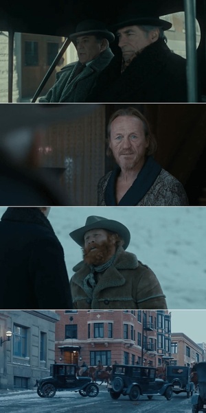 1923.S01E07.720p.x264-FENiX