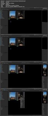 [ FreeCourseWeb ] Skillshare - Adobe Camera Raw - Absolute Basics for Quick Editing